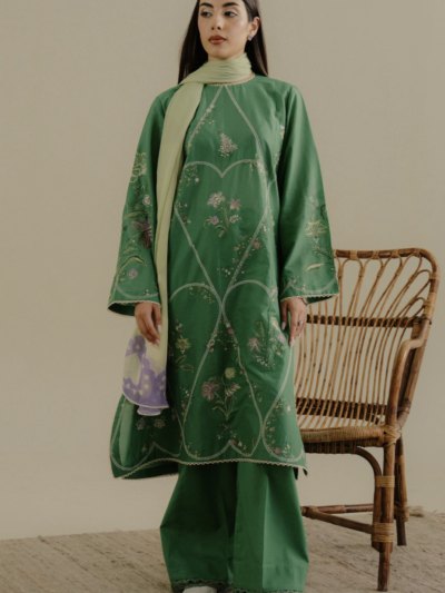 COCOBYZARASHAHJAHAN  TARA-8B